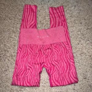 NVGTN leggings